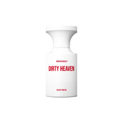 BORN TO STAND OUT DIRTY HEAVEN EDP 50ML
