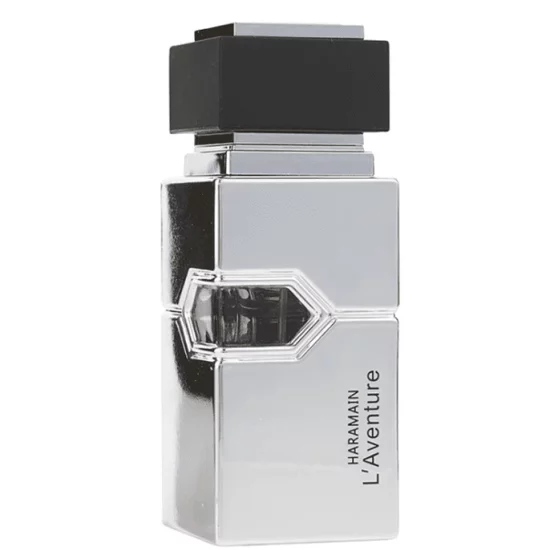 AL HARAMAIN L’AVENTURE EDP 200ML