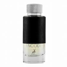 MAISON ALHAMBRA ENCODE EDP 100ML