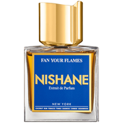 NISHANE FAN YOUR FLAMES EXTRAIT DE PARFUM 100ML