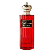STYLE & SCENTS MASAE'Y EDP 100ML