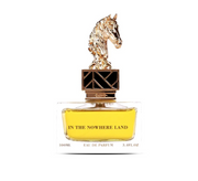 AURORA SCENTS IN THE NOWHERE LAND EDP 100ML