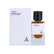 PARIS CORNER RIFAAQAT EDP 85ML