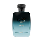 AL RASASI HAWAS MALIBU EDP 100ML