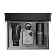 AFNAN  COLLECTOR'S KIT  EDITION EDP 100ML