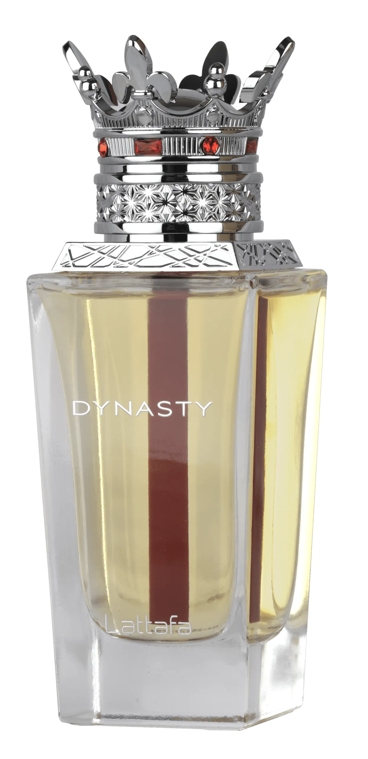 LATTAFA DYNASTY EDP 100ML