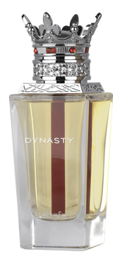 LATTAFA DYNASTY EDP 100ML