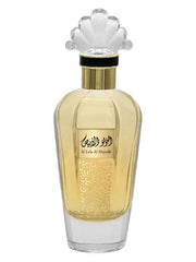 SAHARI AL LULU AL ABIYEDH EDP 100ML