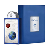 LATTAFA ART OF UNIVERSE EDP 100ML