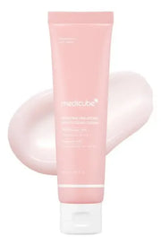 MEDICUBE PDRN HYALURONIC MOISTURIZING CREAM 50ML