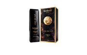 ISABELLE LA BELLE HIDRATANTE CORPORAL LIONHEART 200ML