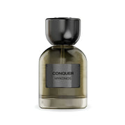 MYKONOS CONQUER  EXTRAIT DE PARFUM 50ML