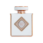 RISALA  COTTON BLISS ELITE EDP 100ML