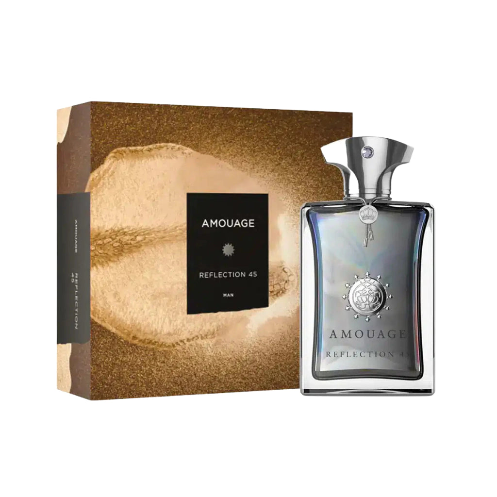 AMOUAGE REFLECTION 45 MAN EDP 100ML
