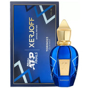 XERJOFF TORINO 23 EDP 50ML