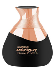 AL HARAMAIN DETOUR INTENSE NOIR EDP 100ML