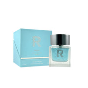 BHARARA ROHIT X PERFU-ADICTOS AZURE EDP 100ML