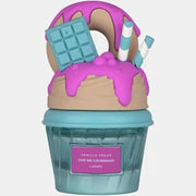 LATTAFA GIVE ME GOURMAND VANILLA FREAK EDP 75ML