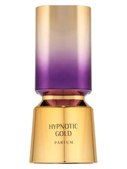 FRENCH AVENUE HYPNOTIC GOLD EDP 100ML