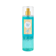 AL WATANIAH MARWA BODY SPLASH 250ML