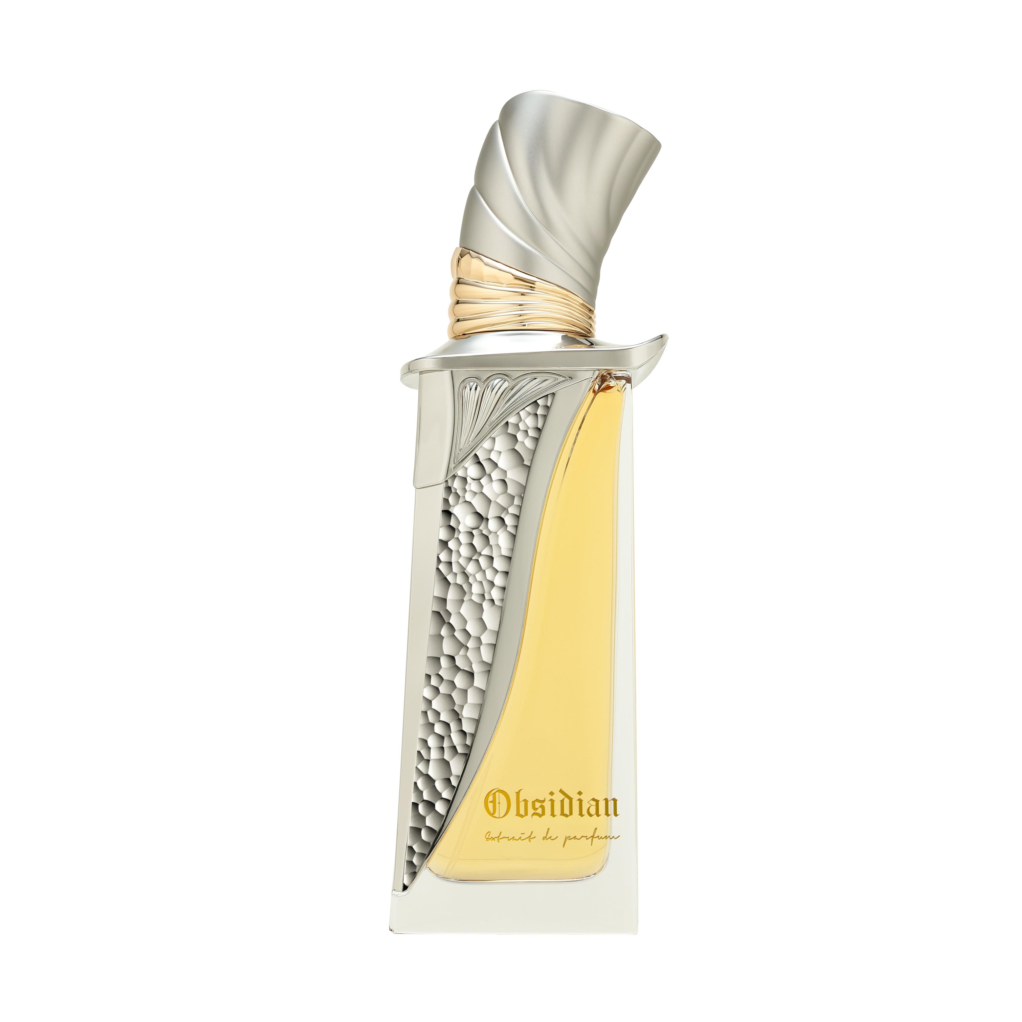 FRENCH AVENUE OBSIDIAN EDP 100ML