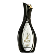ARABIYAT PRESTIGE  KOHL OPULENCE   EDP 100ML