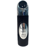 ARMAF I AM LEGACY BODY SPRAY 200ML