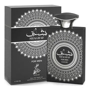 SAHARI SHAGAF EDP 100ML