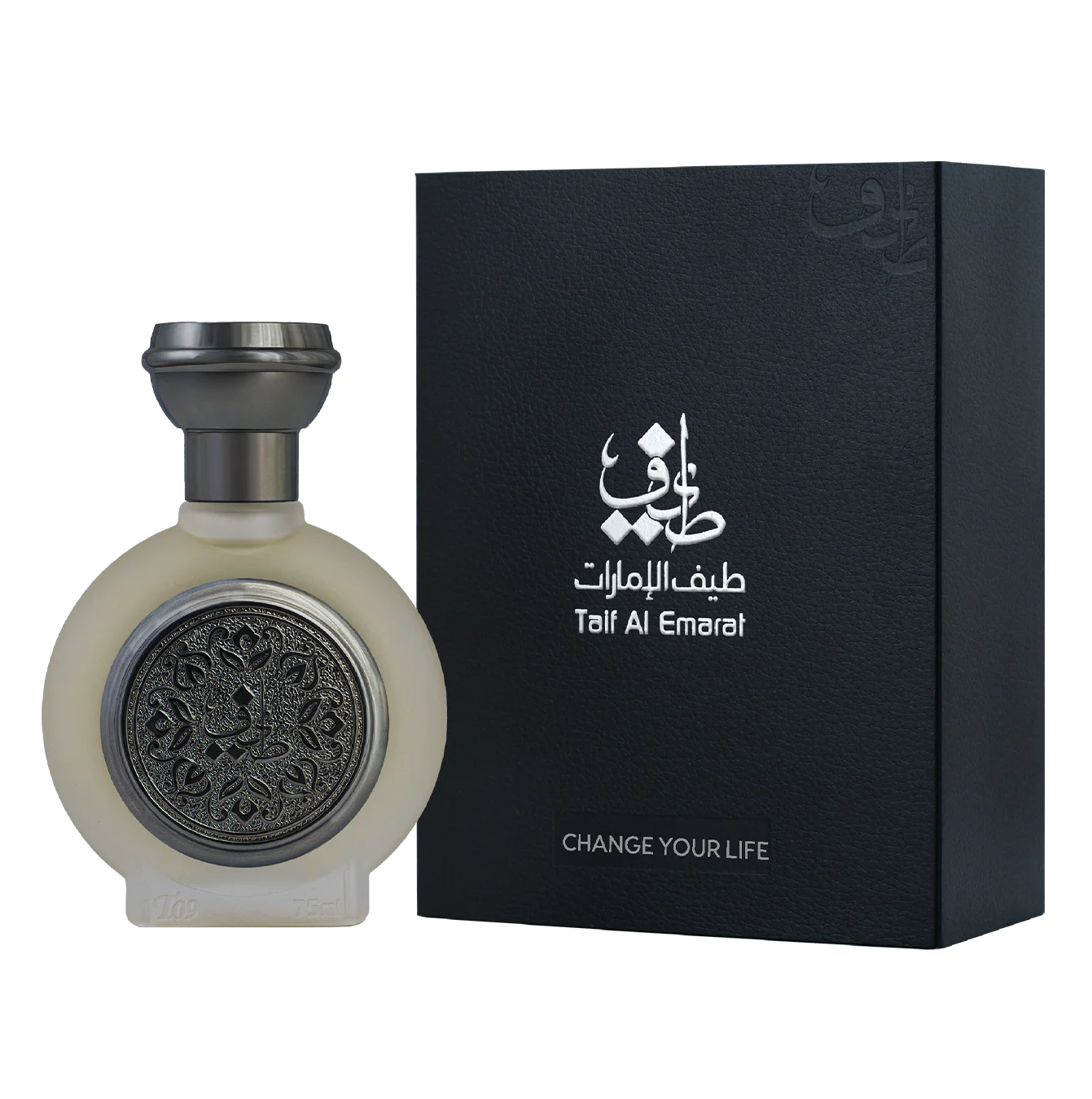 TAIF AL EMARAT TAIF 09 EDP 75ML