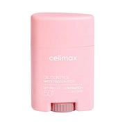 CELIMAX OIL MATTIFYING SUN STICK FOR COMBINATION / OILY SKIN 19G