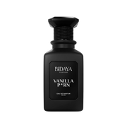 BIDAYA VANILLA PORN EDP 100ML
