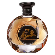 AURORA SCENTS PHARAOH EDP 100ML