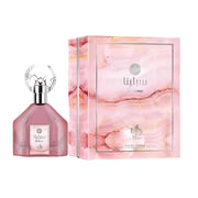 AL WATANIAH ETERNAL SELENA EDP 100ML
