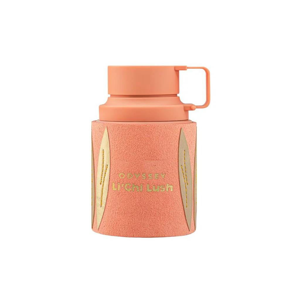 ARMAF ODYSSEY LICHI LUSH EDP 100ml