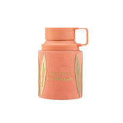 ARMAF ODYSSEY LICHI LUSH EDP 100ml