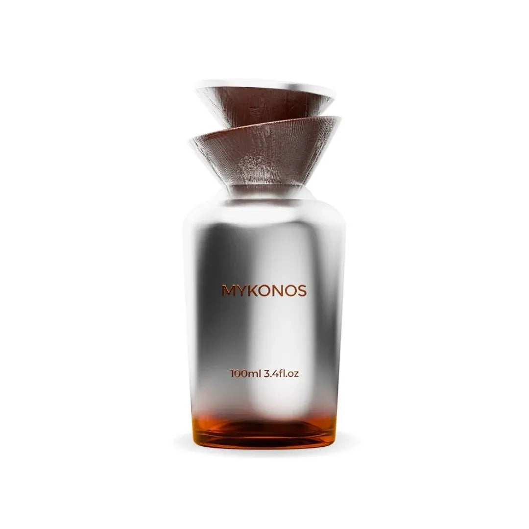 MYKONOS REFLECTION EXTRAIT DE PARFUM 100ML