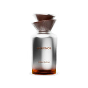 MYKONOS REFLECTION EXTRAIT DE PARFUM 100ML