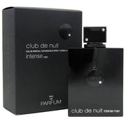 ARMAF CLUB DE NUIT INTENSE EDP 200ML