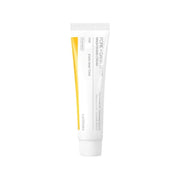 CELIMAX PORE+DARK SPOT BRIGHTENING CREAM 35ML