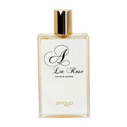 ZIMAYA A LA ROSE EDP 100ML