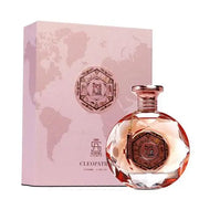 AURORA SCENTS CLEOPATRA EDP 100ML