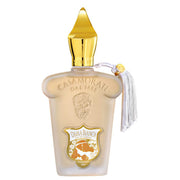 XERJOFF CASAMORATI DAMA BIANCA  EDP 100ML