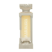 FRENCH AVENUE MARMARA EDP 100ML