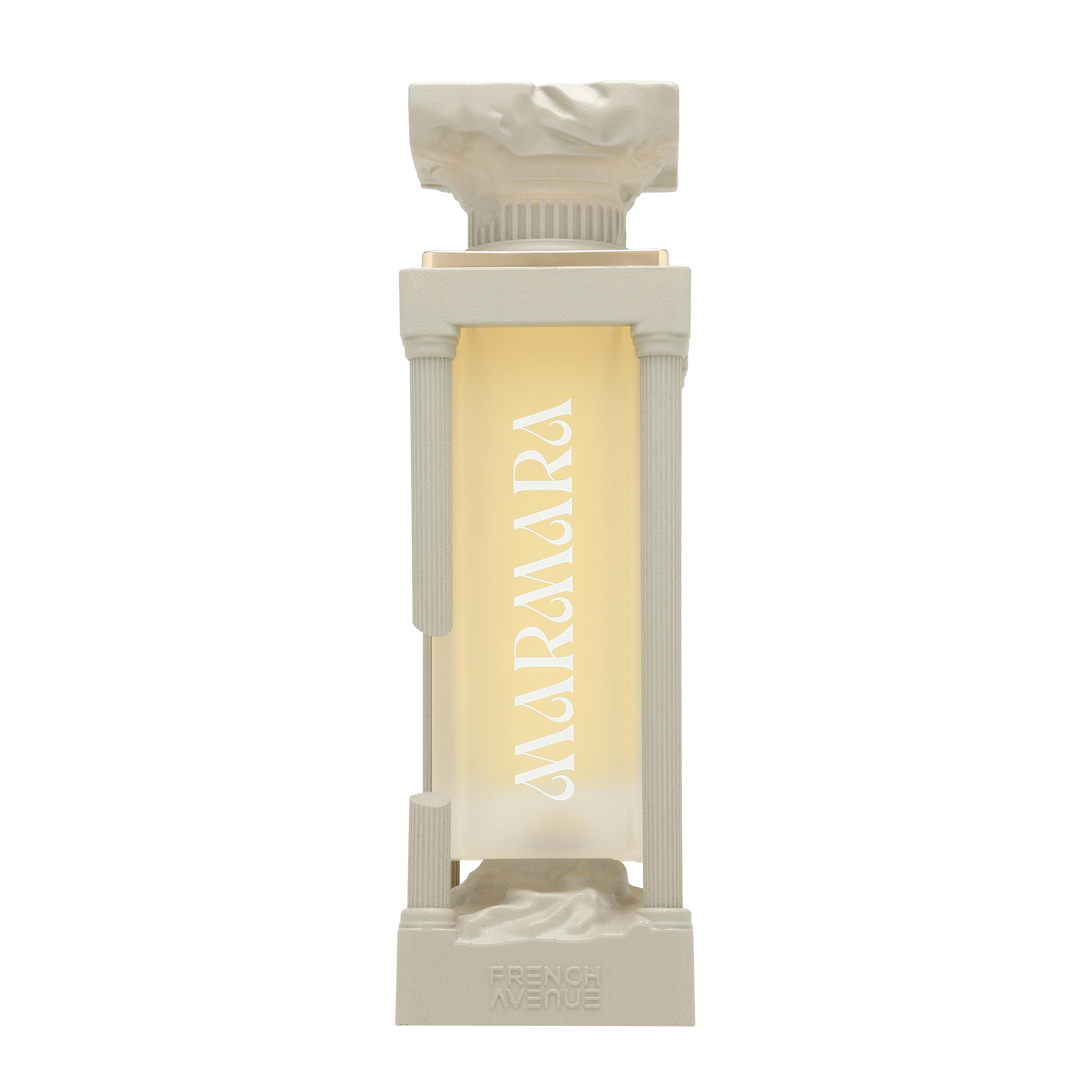 FRENCH AVENUE MARMARA EDP 100ML
