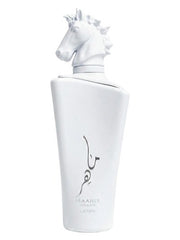 LATTAFA MAAHIR HONOR EDP 100ML