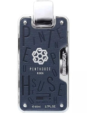 RUE BROCA PENTHOUSE GINZA EDP 80ML