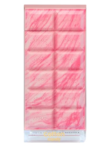 ARMAF DUBAI DELICACY COTTON CANDY EDP 70ml