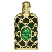 ORIENTICA LUXURY COLLECTION EXCLUSIVE IMPERIAL JADE EDP 80ML