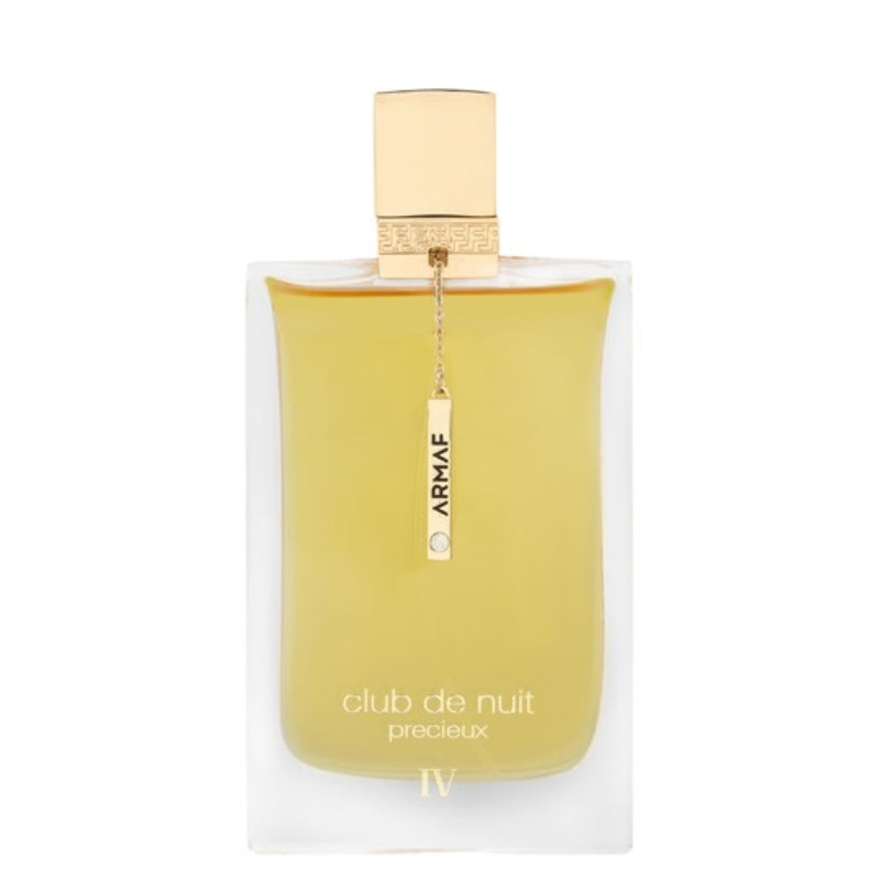 ARMAF CLUB DE NUIT PRECIEUX IV EDP 55ML