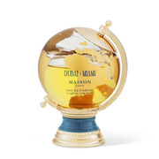 MAISON ASRAR DUBAI MIAMI EDP 100ML